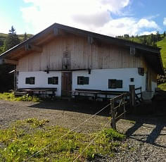 Bichlbauer 4
