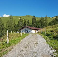 Bichlbauer 2