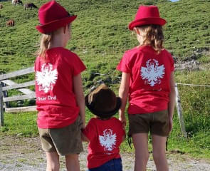 Kinder Kinder