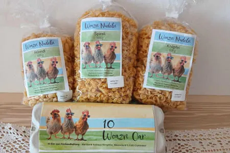 Woazenhof-aus-Erpfendorf