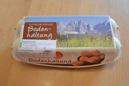 frische-Huehnereier-aus-Oberndorf frische-Huehnereier-aus-Oberndorf