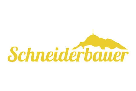 Ziegenmilchprodukte Ziegenmilchprodukte