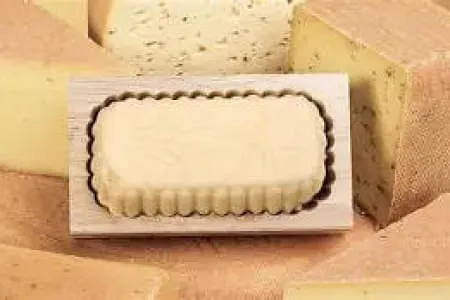 Sennerei-Danzl-aus-Schwendt